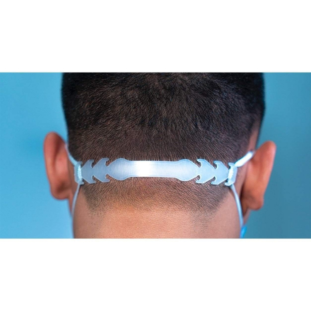 Ear Savers